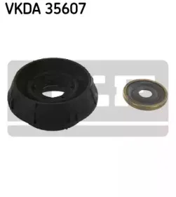 skf-vkda35607